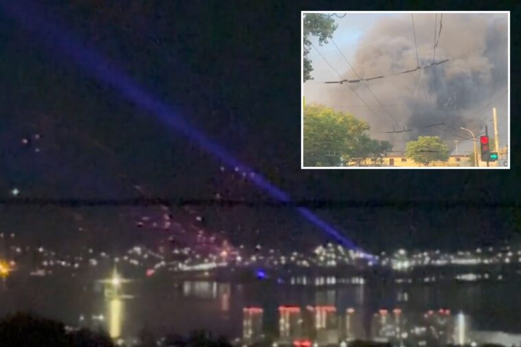‘unique’-nighttime-blitz-by-urkaine-damages-russia’s-black-sea-naval-stronghold:-zelensky