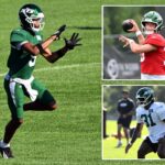 jets-53-man-prediction:-the-intrigue-for-a-mostly-settled-roster