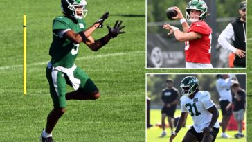 jets-53-man-prediction:-the-intrigue-for-a-mostly-settled-roster