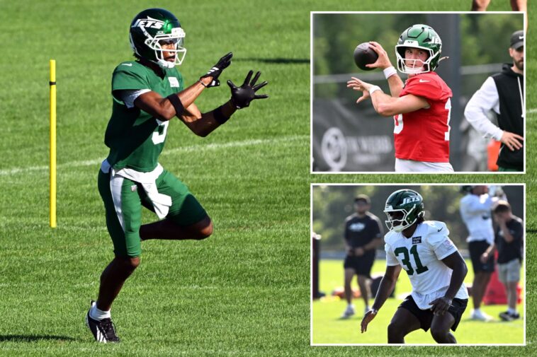 jets-53-man-prediction:-the-intrigue-for-a-mostly-settled-roster