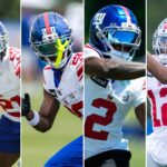 the-risk-and-upside-of-the-giants’-surprisingly-even-cornerback-competition