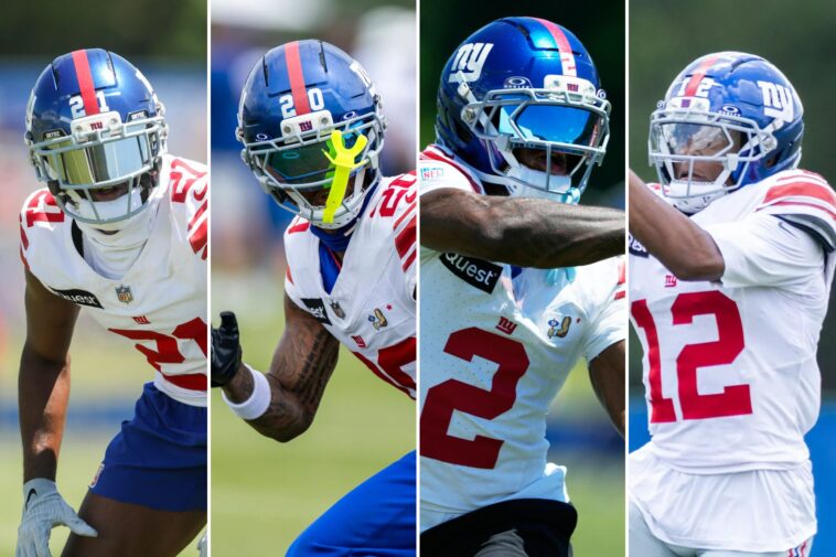 the-risk-and-upside-of-the-giants’-surprisingly-even-cornerback-competition
