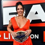 wwe-champ-chelsea-green-shows-extent-of-orbital-bone-fracture,-hopeful-for-quick-recovery