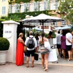 once-glamorous-vacation-spot-overrun-by-influencers-and-crowds:-‘almost-unbearable’