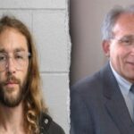 man-accused-of-killing-parents-who-bailed-him-out-twice-should-have-been-locked-up,-sheriff-says:-report