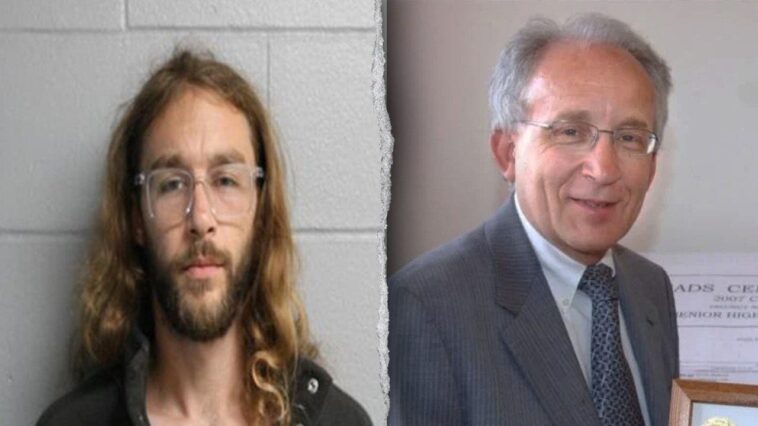 man-accused-of-killing-parents-who-bailed-him-out-twice-should-have-been-locked-up,-sheriff-says:-report