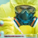 deadly-disease-outbreak-kills-2,000-as-experts-reveal-what-americans-should-know