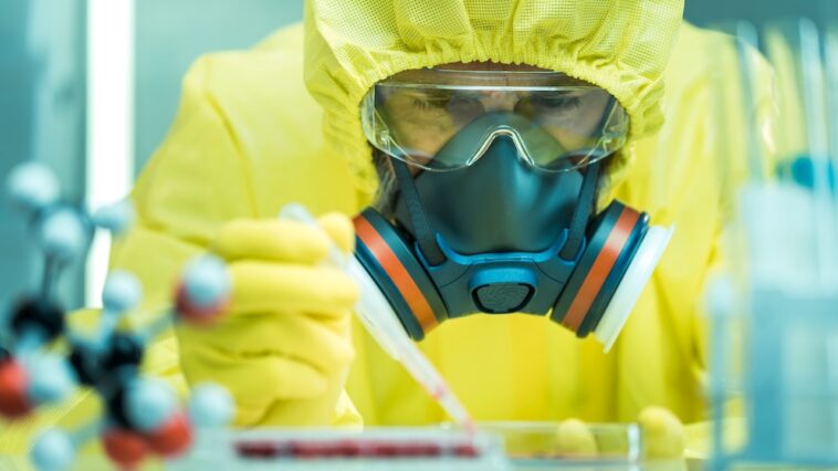 deadly-disease-outbreak-kills-2,000-as-experts-reveal-what-americans-should-know