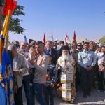 ambassador-george-deek:-the-christian-israel-you-are-not-being-shown