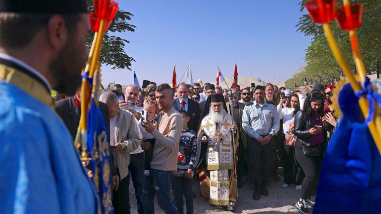 ambassador-george-deek:-the-christian-israel-you-are-not-being-shown