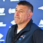 mike-vrabel-is-finally-asked-about-his-family-counseling-sessions-made-necessary-by-the-dianna-russini-scandal