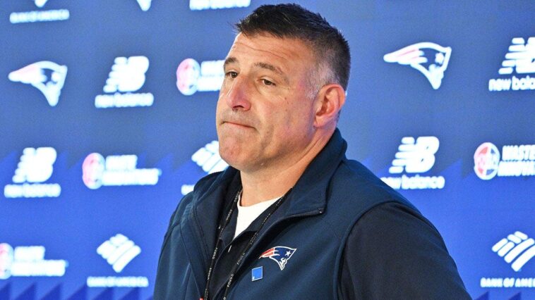 mike-vrabel-is-finally-asked-about-his-family-counseling-sessions-made-necessary-by-the-dianna-russini-scandal