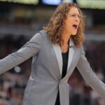 wnba-media-turns-stephanie-white’s-rehearsed-rant-into-an-‘important’-attack-on-league-critics