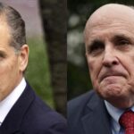 hunter-biden-says-ukraine-was-shopping-laptop-to-rudy-giuliani-in-2018-–-we-know-this-was-a-lie-because-a-gateway-pundit-writer-was-involved-in-this-historic-scandal-from-the-beginning