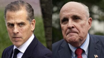 hunter-biden-says-ukraine-was-shopping-laptop-to-rudy-giuliani-in-2018-–-we-know-this-was-a-lie-because-a-gateway-pundit-writer-was-involved-in-this-historic-scandal-from-the-beginning