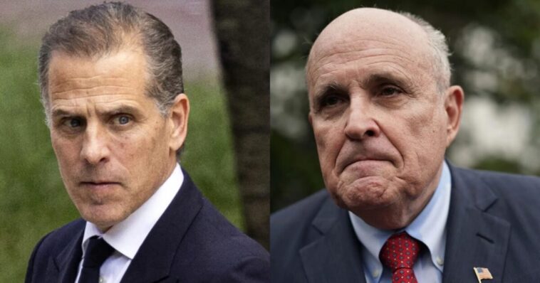 hunter-biden-says-ukraine-was-shopping-laptop-to-rudy-giuliani-in-2018-–-we-know-this-was-a-lie-because-a-gateway-pundit-writer-was-involved-in-this-historic-scandal-from-the-beginning