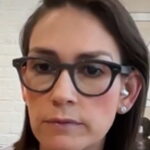 what?-fox-news-lefty-jessica-tarlov-tries-to-claim-aoc-is-a-moderate-(video)