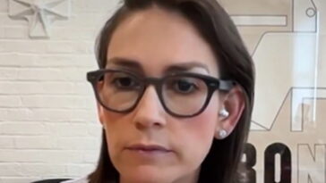 what?-fox-news-lefty-jessica-tarlov-tries-to-claim-aoc-is-a-moderate-(video)