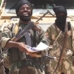 middle-east-peace-impossible:-the-religious-justifications-for-islamist-violence