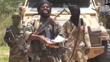 middle-east-peace-impossible:-the-religious-justifications-for-islamist-violence