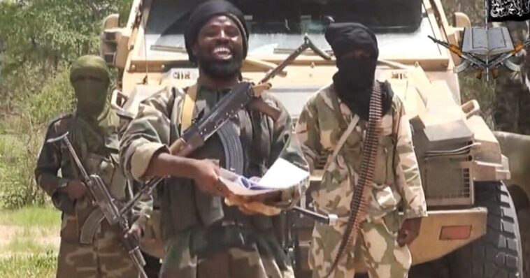 middle-east-peace-impossible:-the-religious-justifications-for-islamist-violence