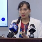 milwaukee-election-officials-blame-“human-error”-after-5-of-9-usb-drives-arrive-without-election-results