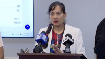 milwaukee-election-officials-blame-“human-error”-after-5-of-9-usb-drives-arrive-without-election-results