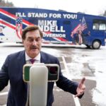 trump-endorsed-mike-lindell-goes-down-in-gop-primary