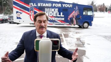 trump-endorsed-mike-lindell-goes-down-in-gop-primary