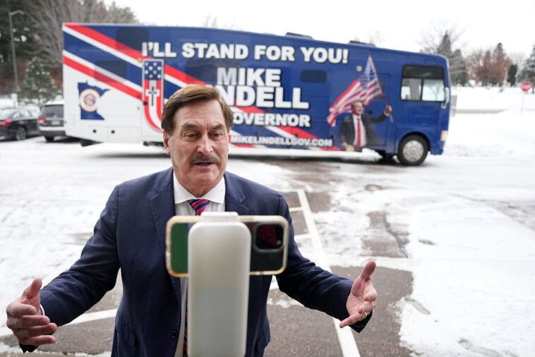 trump-endorsed-mike-lindell-goes-down-in-gop-primary