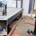 california-family-horrified-to-discover-stranger-secretly-living-beneath-their-home
