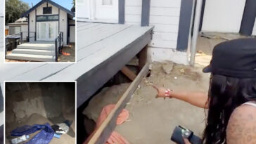 california-family-horrified-to-discover-stranger-secretly-living-beneath-their-home