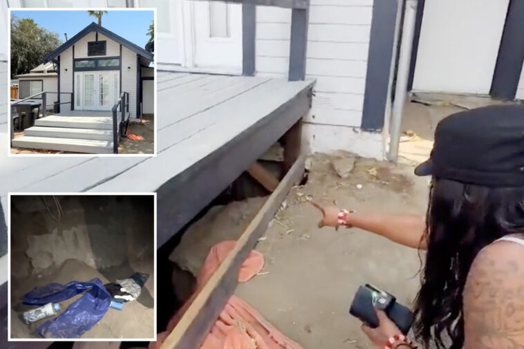 california-family-horrified-to-discover-stranger-secretly-living-beneath-their-home