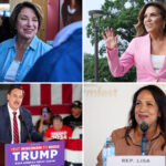 key-takeaways-from-primary-night-in-wisconsin,-minnesota,-south-carolina-and-connecticut