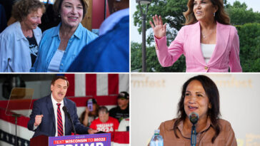 key-takeaways-from-primary-night-in-wisconsin,-minnesota,-south-carolina-and-connecticut