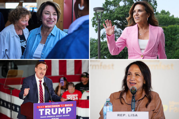 key-takeaways-from-primary-night-in-wisconsin,-minnesota,-south-carolina-and-connecticut