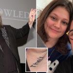 rosie-o’donnell’s-shows-off-woke-ink-to-remember-nonbinary-child’s-‘they’-pronoun-—-then-immediately-calls-teen-‘she’