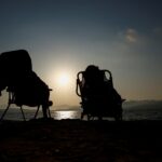 solar-eclipse-craze-grips-spain,-iceland-as-millions-prepare-for-‘event-of-the-century’
