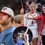dave-portnoy-— a-‘legit-fever-fan’-—-wasn’t-thrilled-with-stephanie-white’s-fiery-pregame-speech