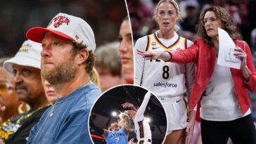 dave-portnoy-— a-‘legit-fever-fan’-—-wasn’t-thrilled-with-stephanie-white’s-fiery-pregame-speech