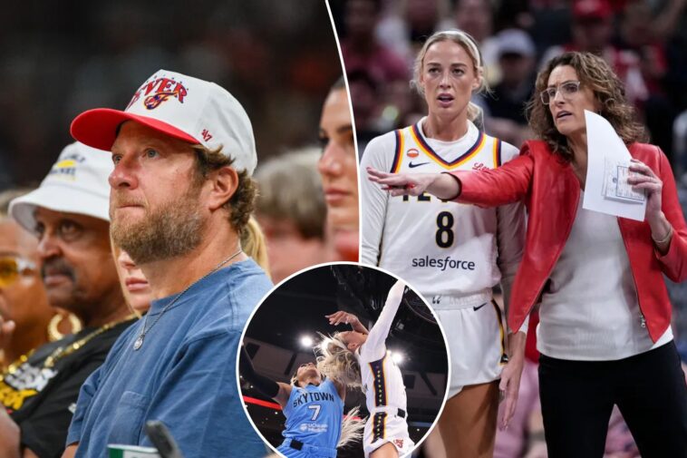 dave-portnoy-— a-‘legit-fever-fan’-—-wasn’t-thrilled-with-stephanie-white’s-fiery-pregame-speech
