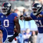how-to-build-the-next-great-giants-team