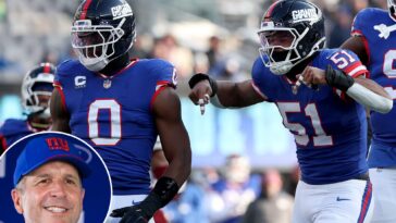 how-to-build-the-next-great-giants-team