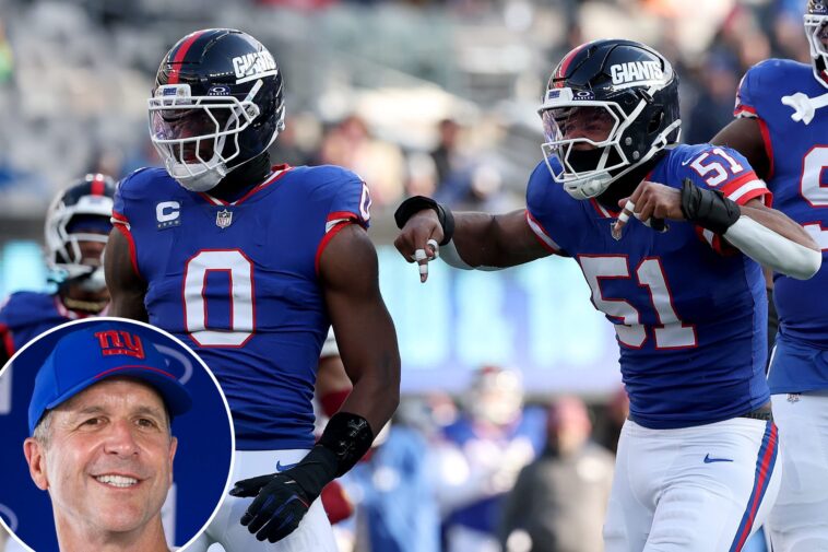 how-to-build-the-next-great-giants-team