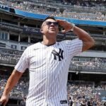 former-mlb-star-calls-for-salary-fix-as-owners,-players-association-talk-‘two-different-languages’