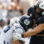 ncaa-has-no-plans-to-surrender,-as-eligibility-lawsuits-for-2022-class-turn-into-an-all-out-legal-war