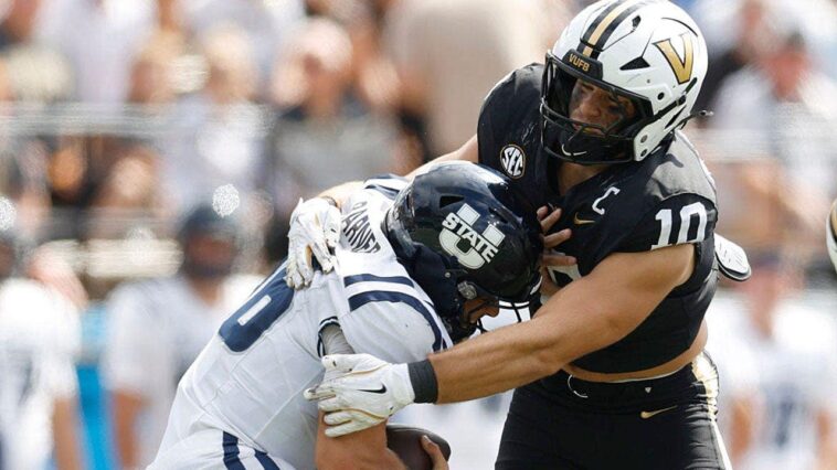 ncaa-has-no-plans-to-surrender,-as-eligibility-lawsuits-for-2022-class-turn-into-an-all-out-legal-war