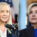 spanberger’s-rough-rural-reception-draws-hillary-clinton-parallels