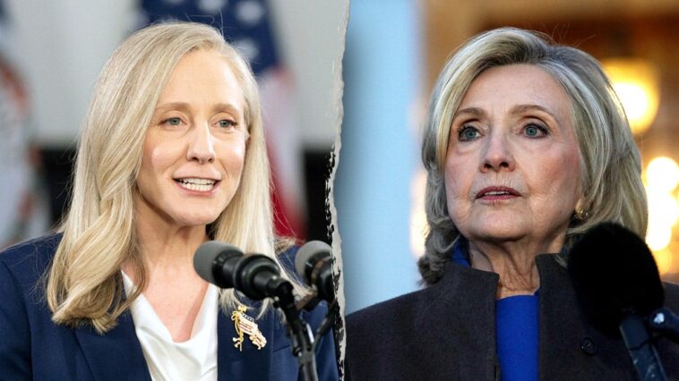 spanberger’s-rough-rural-reception-draws-hillary-clinton-parallels