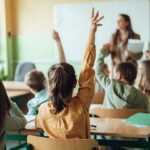 three-school-safety-steps-every-parent-should-know-before-classes-begin